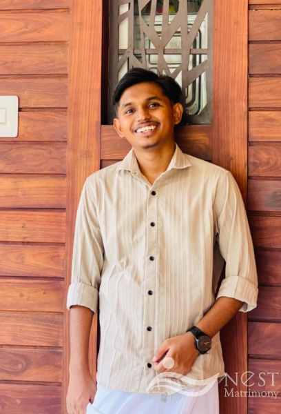 ANAS